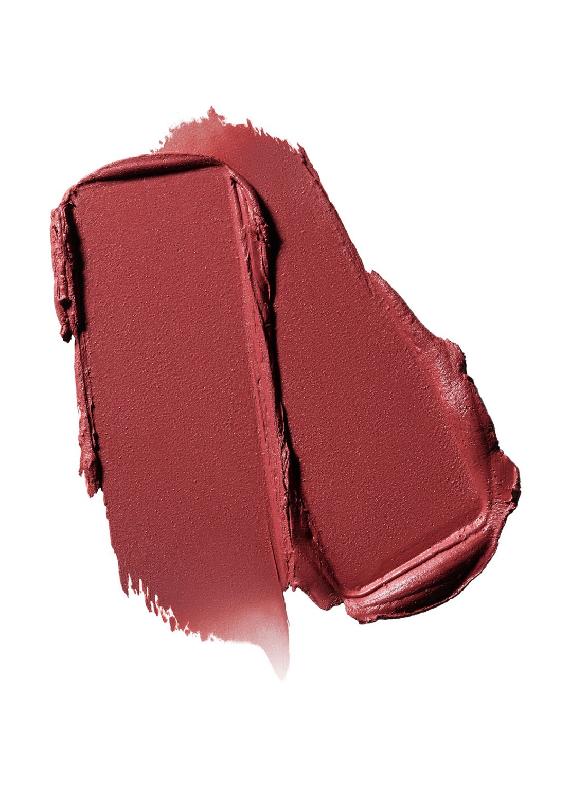M·A·C Locked Kiss - lipstick  - voorkant 6 coy