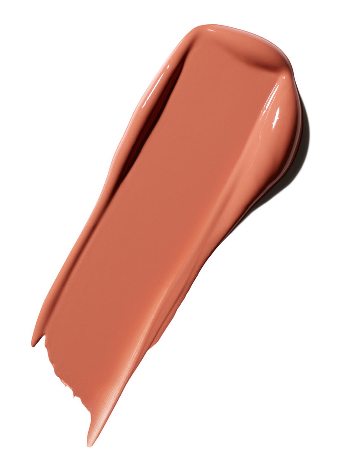M·A·C Locked Kiss Liquid Lipcolour - vloeibare lipstick - detail 4 teaser