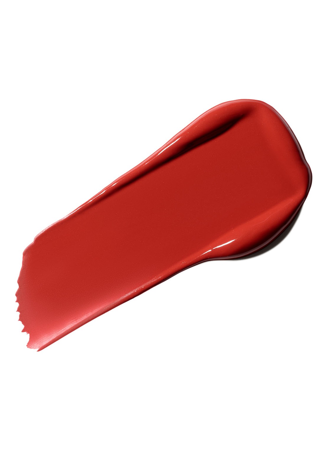 M·A·C Locked Kiss Liquid Lipcolour - vloeibare lipstick - detail 6 vicious