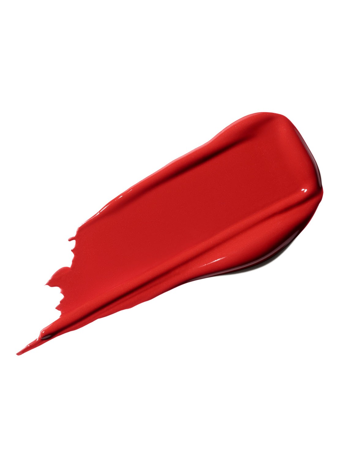 M·A·C Locked Kiss Liquid Lipcolour - vloeibare lipstick - detail 2 doyenne