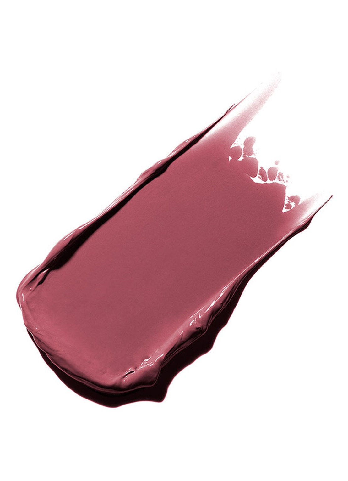 M·A·C Love Me Lipstick  - detail 2 hey, frenchie!
