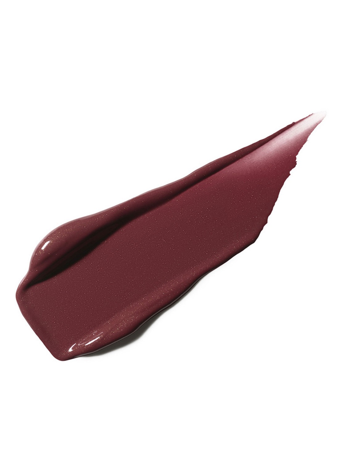 M·A·C Lustreglass Sheer-Shine Lipstick - lipstick - voorkant 2 kissing strangers
