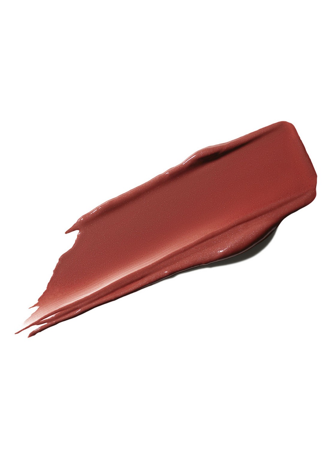 M·A·C Lustreglass Sheer-Shine Lipstick - lipstick - voorkant 2 business casual