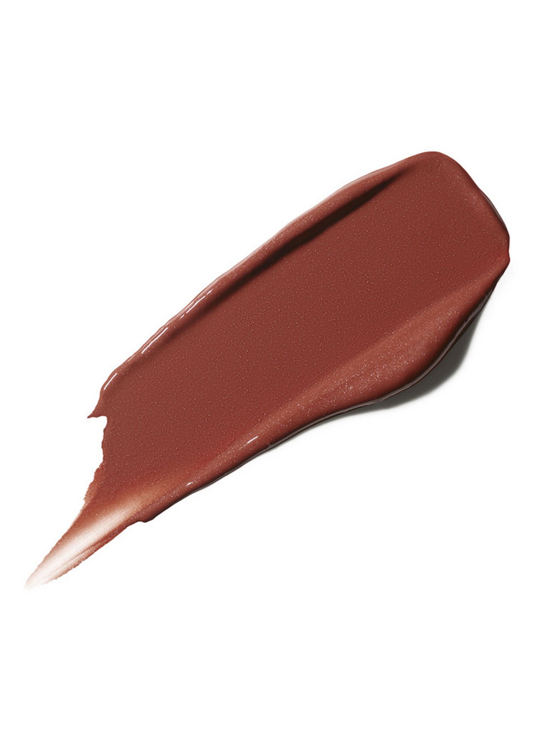 M·A·C Lustreglass Sheer-Shine Lipstick - lipstick - voorkant 2 like i was saying...