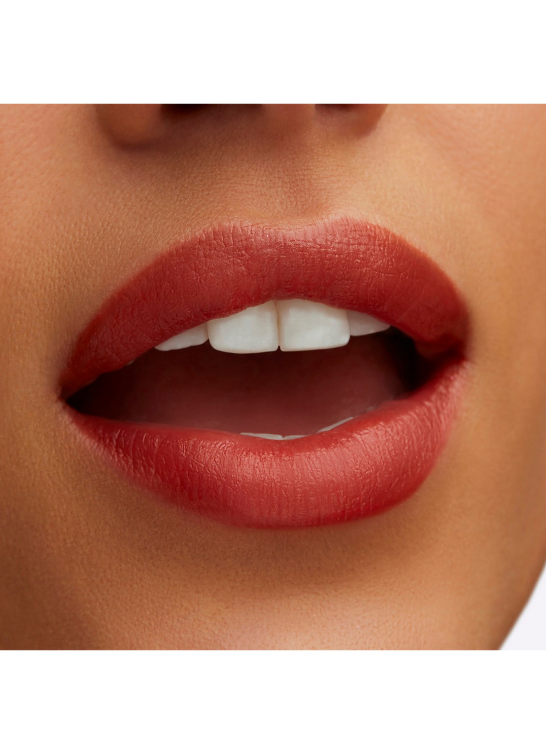 M·A·C Lustreglass Sheer-Shine Lipstick - lipstick - achterkant 6 local celeb