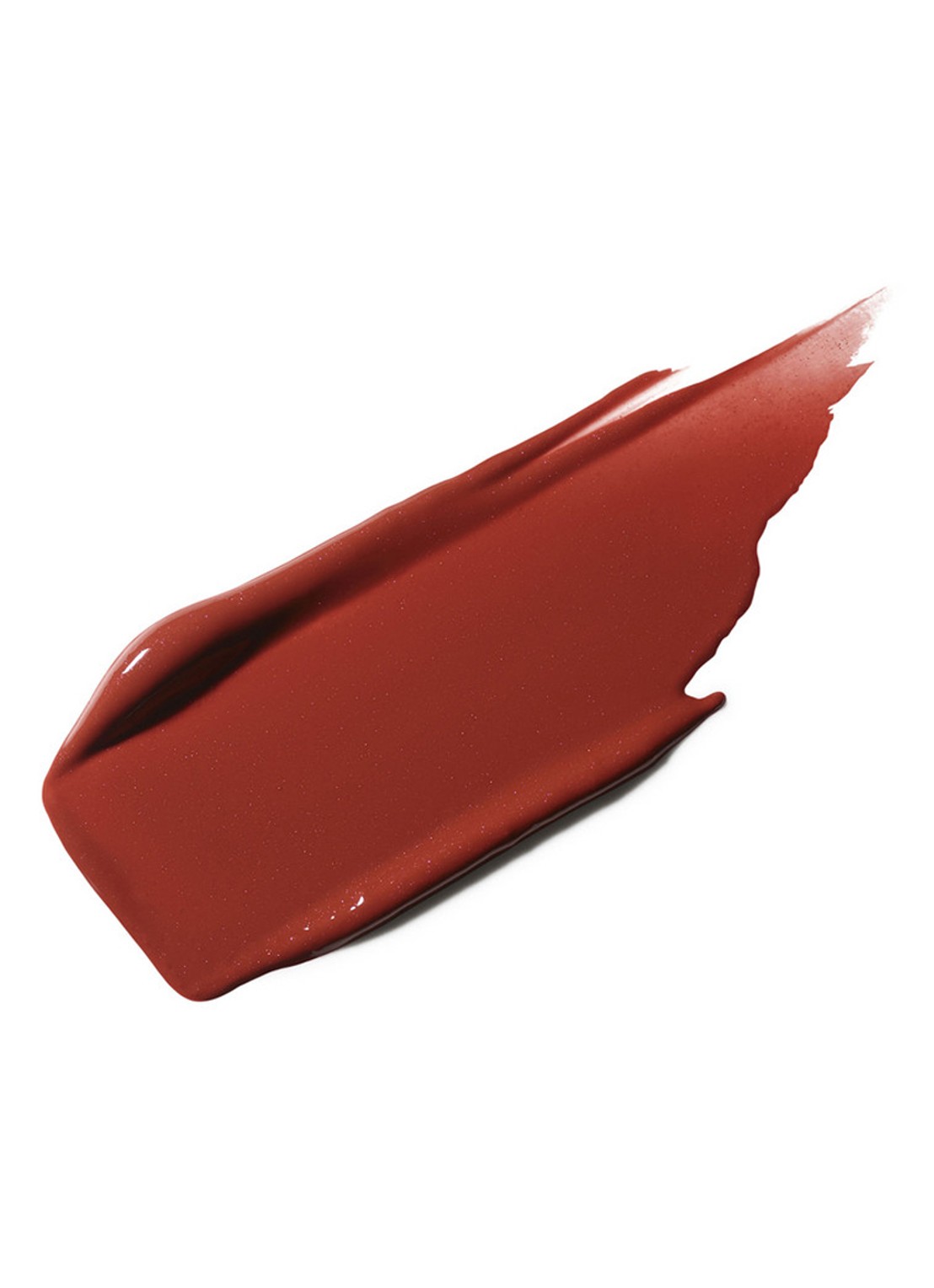 M·A·C Lustreglass Sheer-Shine Lipstick - lipstick - voorkant 8 local celeb