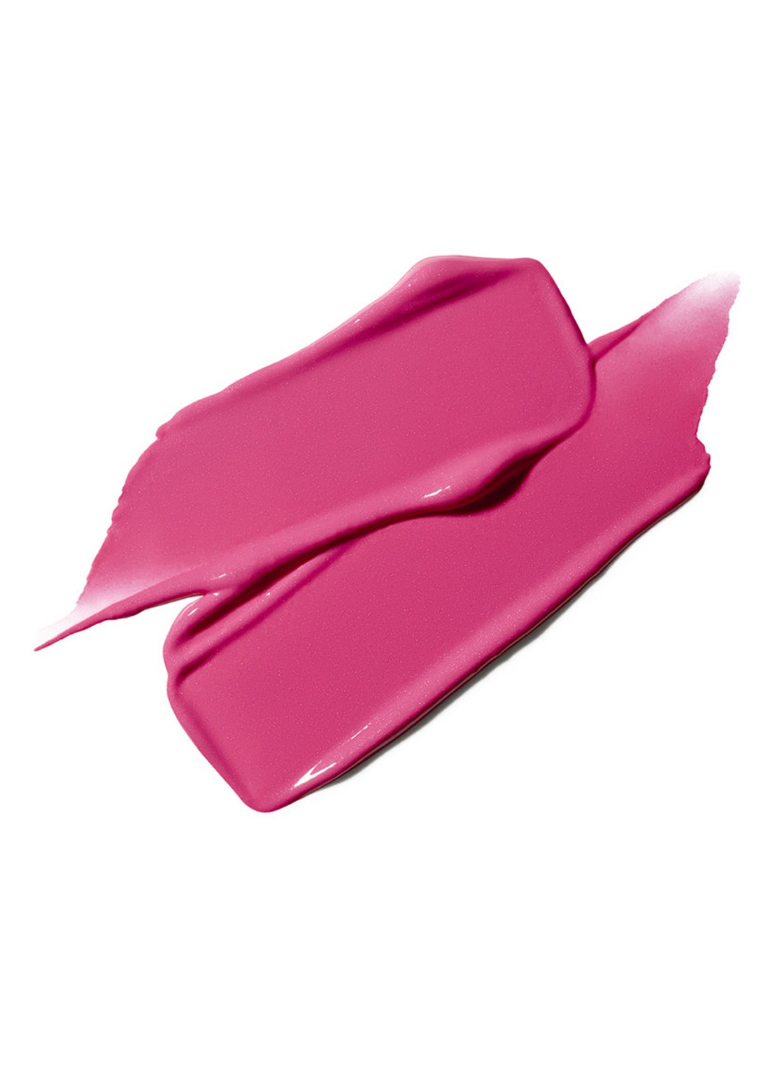 M·A·C Lustreglass Sheer-Shine Lipstick - lipstick - voorkant 2 no photos