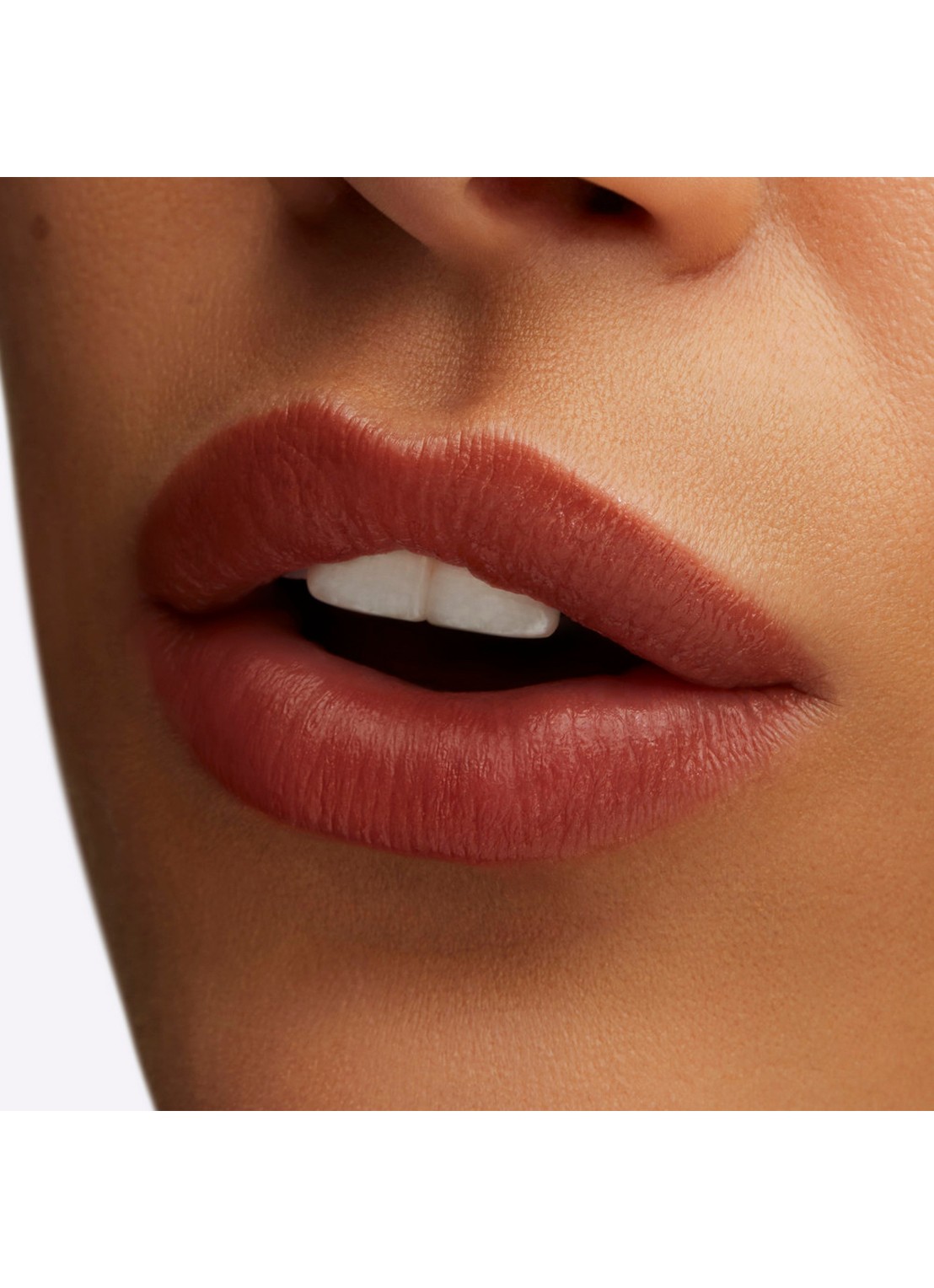 M·A·C Lustreglass Sheer-Shine Lipstick - lipstick - achterkant 3 posh pit
