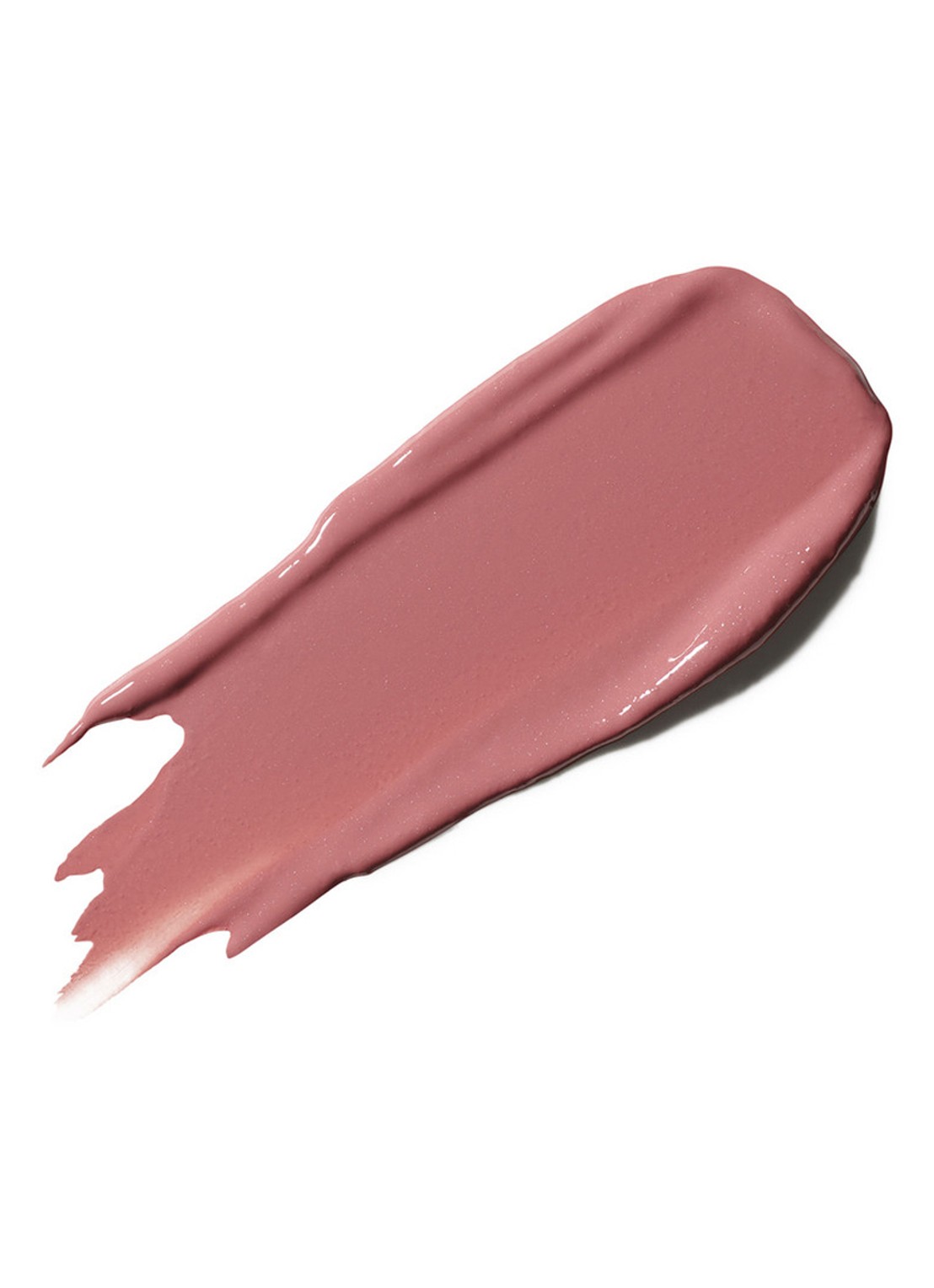 M·A·C Lustreglass Sheer-Shine Lipstick - lipstick - voorkant 8 $ellout