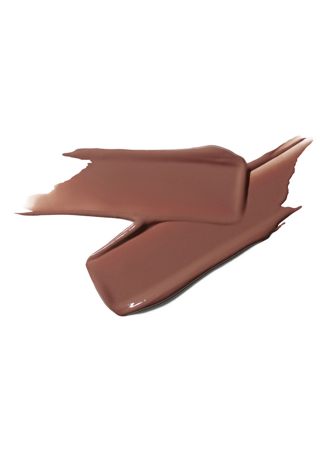 M·A·C Lustreglass Sheer-Shine Lipstick - lipstick - voorkant 2 signature move