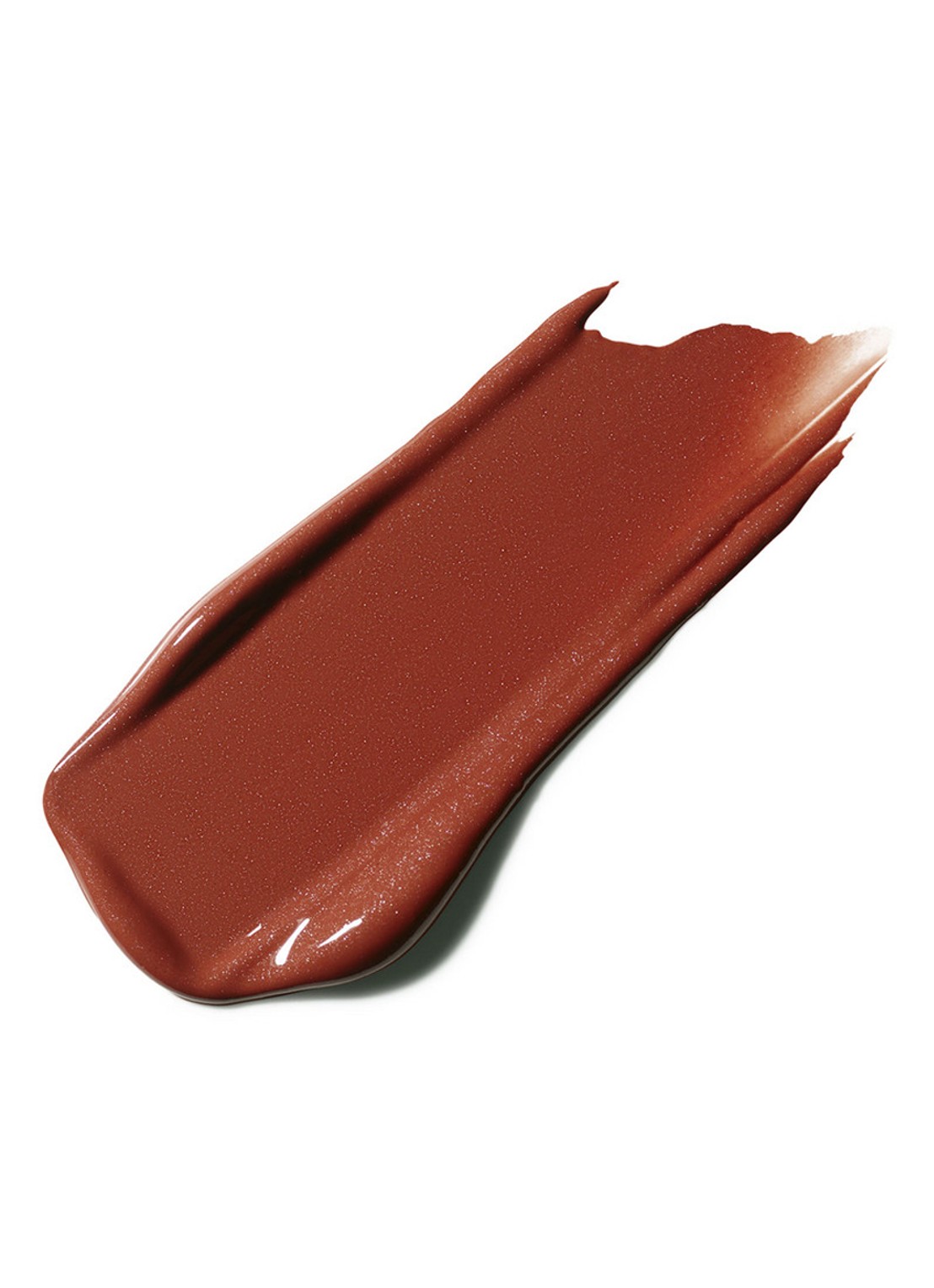 M·A·C Lustreglass Sheer-Shine Lipstick - lipstick - voorkant 8 work crush