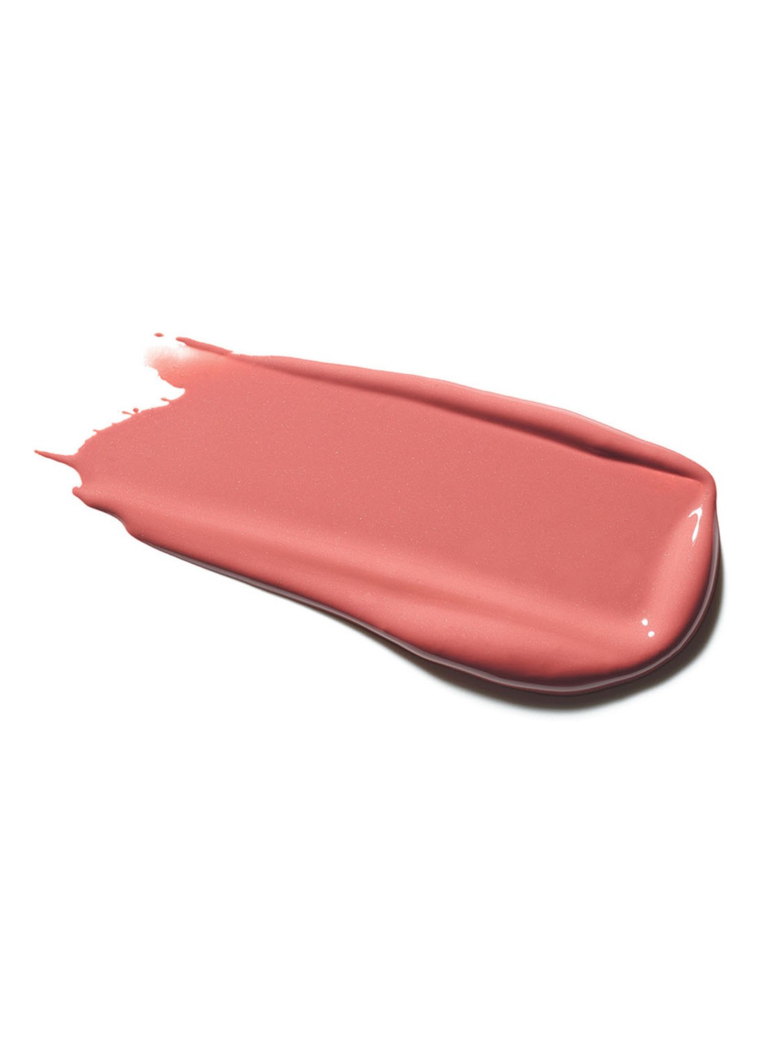 M·A·C Lustreglass Sheer-Shine Lipstick - detail 4 sellout