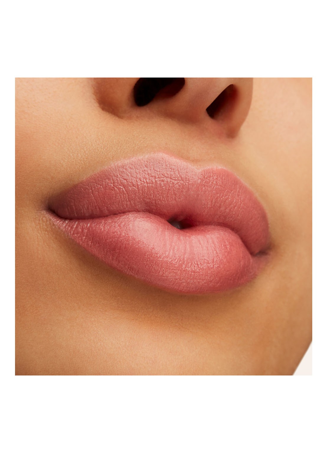 M·A·C Lustreglass Sheer-Shine Lipstick - detail 6 sellout
