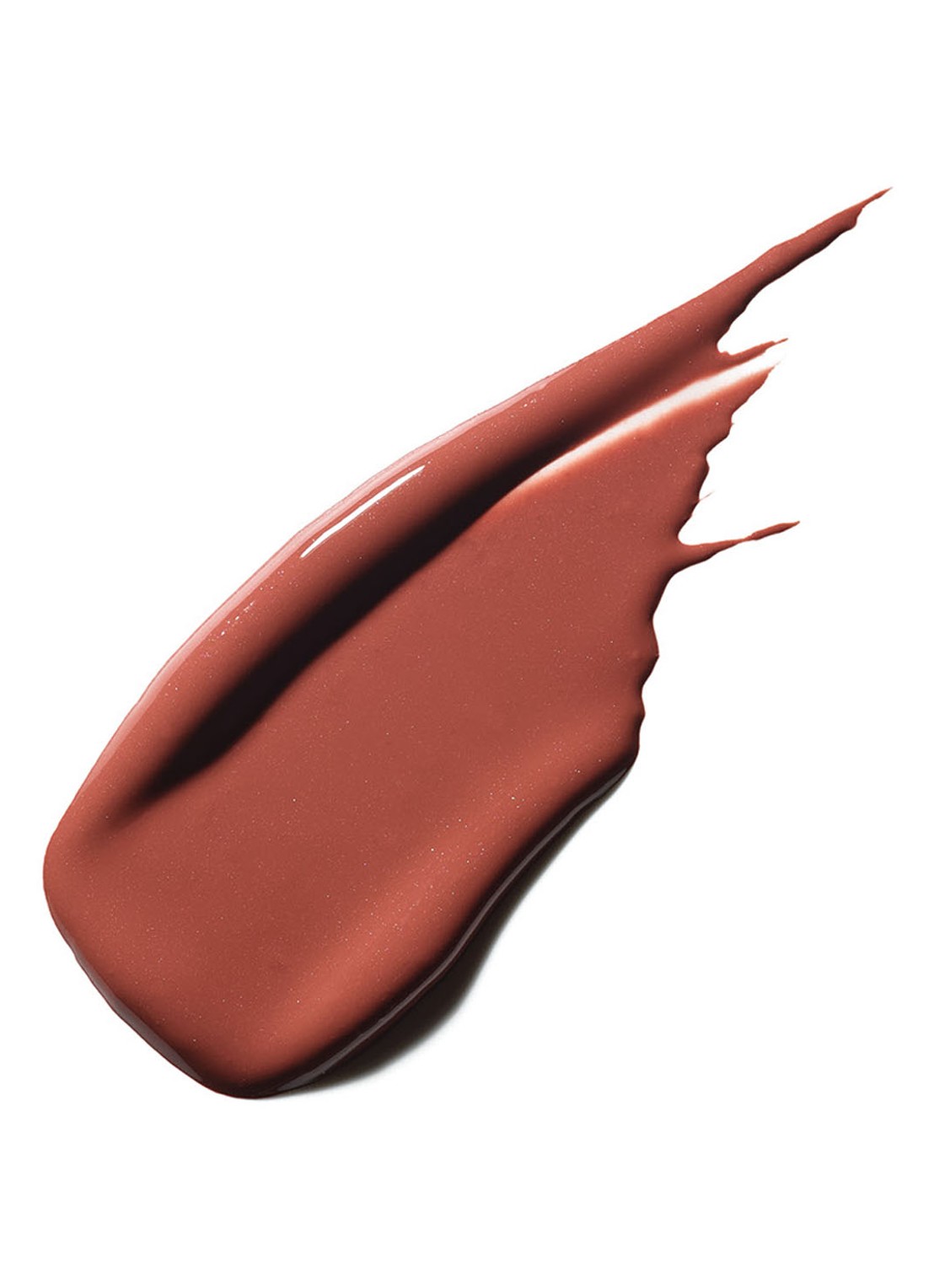 M·A·C Lustreglass Sheer-Shine Lipstick - detail 4 posh pit