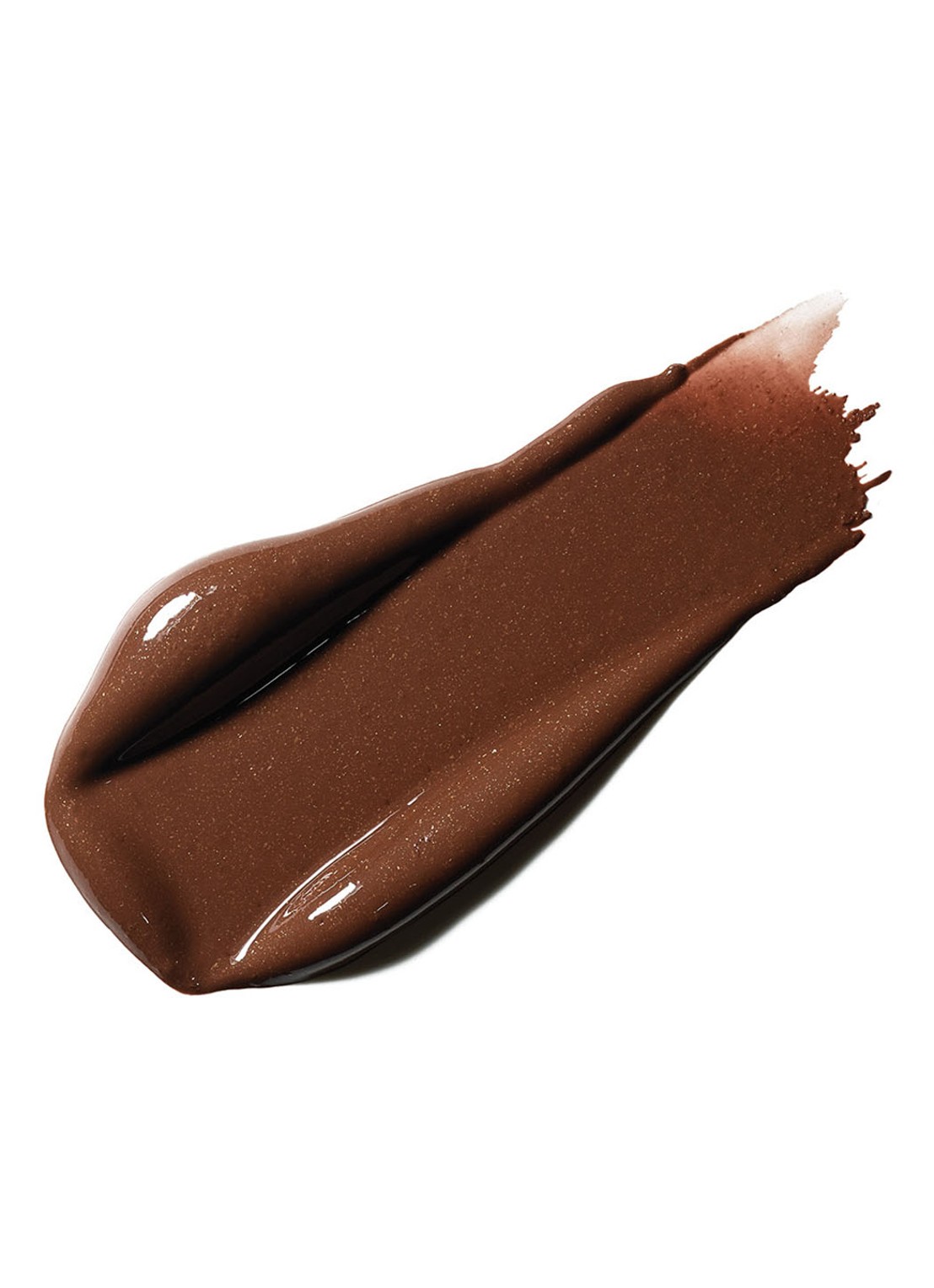 M·A·C Lustreglass Sheer-Shine Lipstick - detail 2 i deserve this
