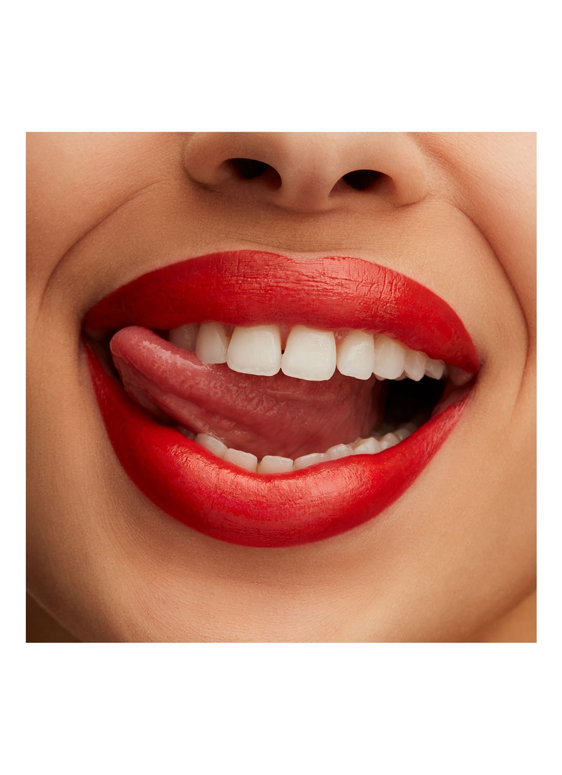 M·A·C Lustreglass Sheer-Shine Lipstick - detail 4 tnteaser