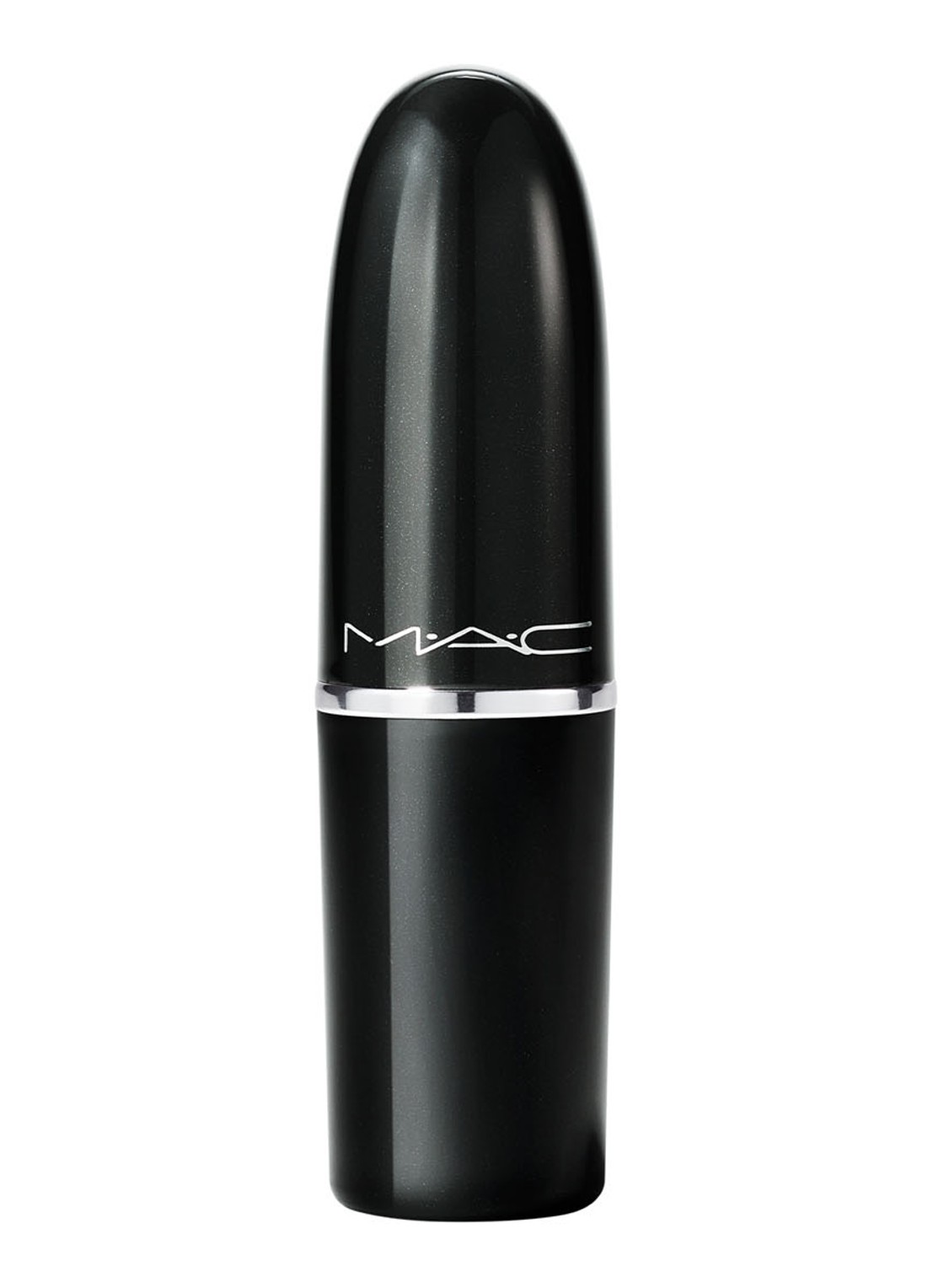 M·A·C Lustreglass Sheer-Shine Lipstick - voorkant 7 tnteaser