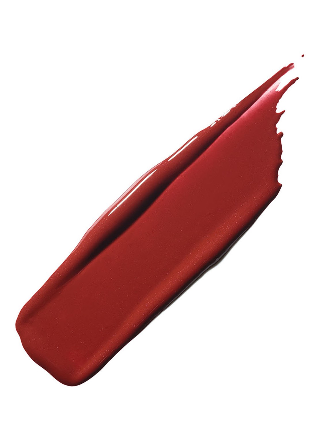 M·A·C Lustreglass Sheer-Shine Lipstick - detail 4 pda