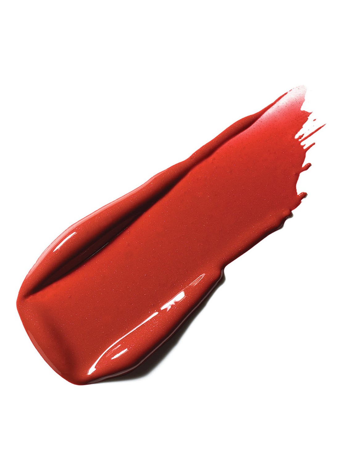 M·A·C Lustreglass Sheer-Shine Lipstick - detail 2 local celeb