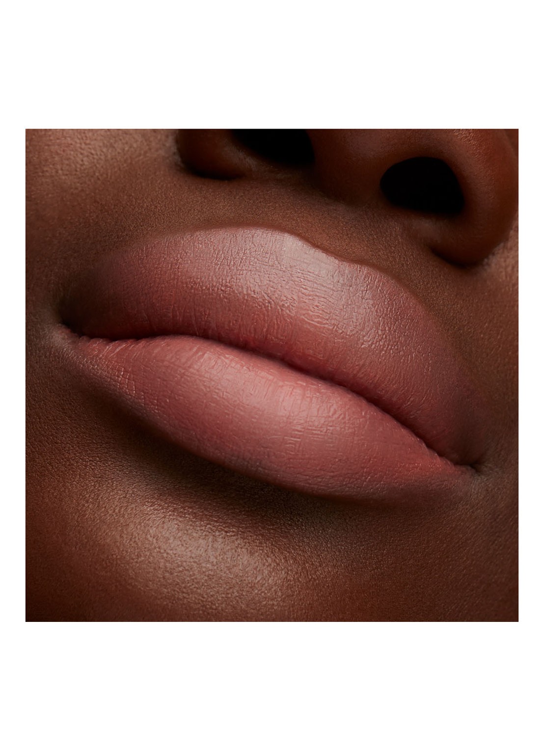 M·A·C Lustreglass Sheer-Shine Lipstick - detail 7 hug me