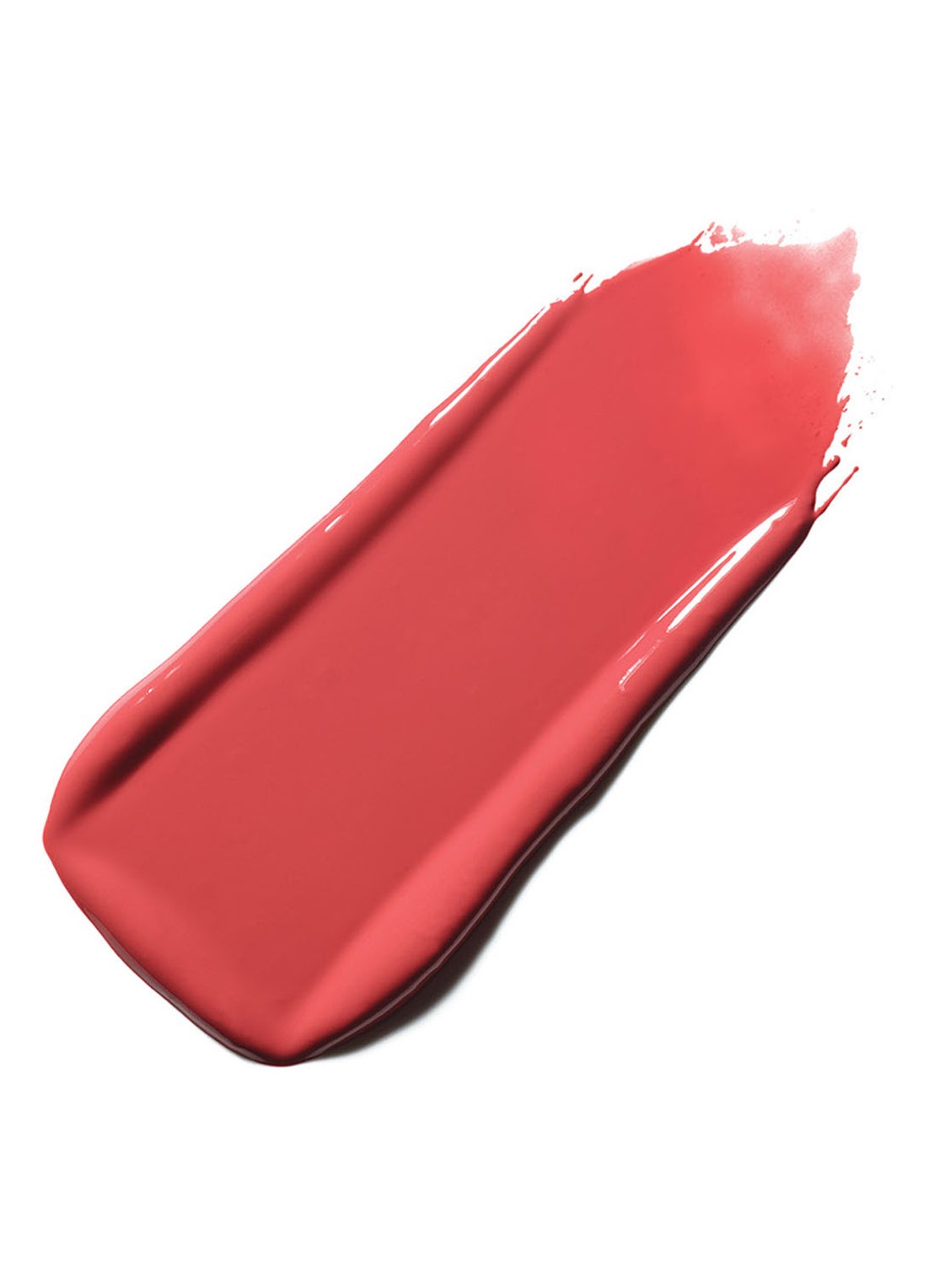 M·A·C Lustreglass Sheer-Shine Lipstick - detail 4 see sheer