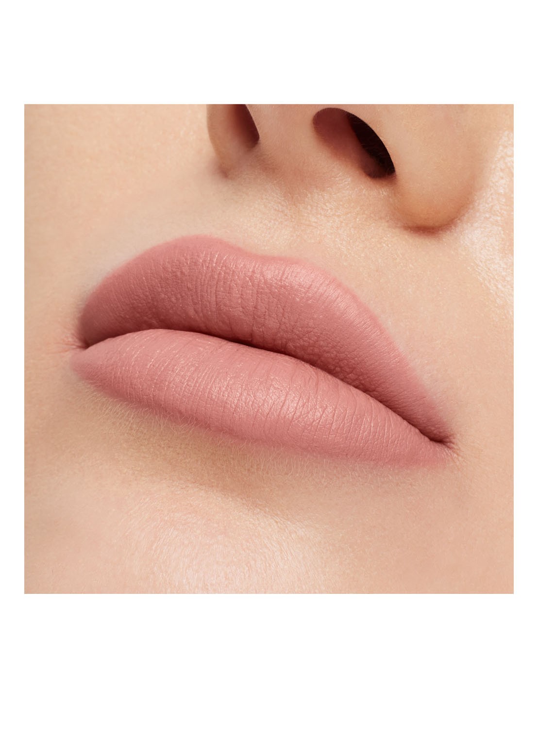 M·A·C M-A-Cximal Silky Matte Lipstick - detail 3 45 viva planet