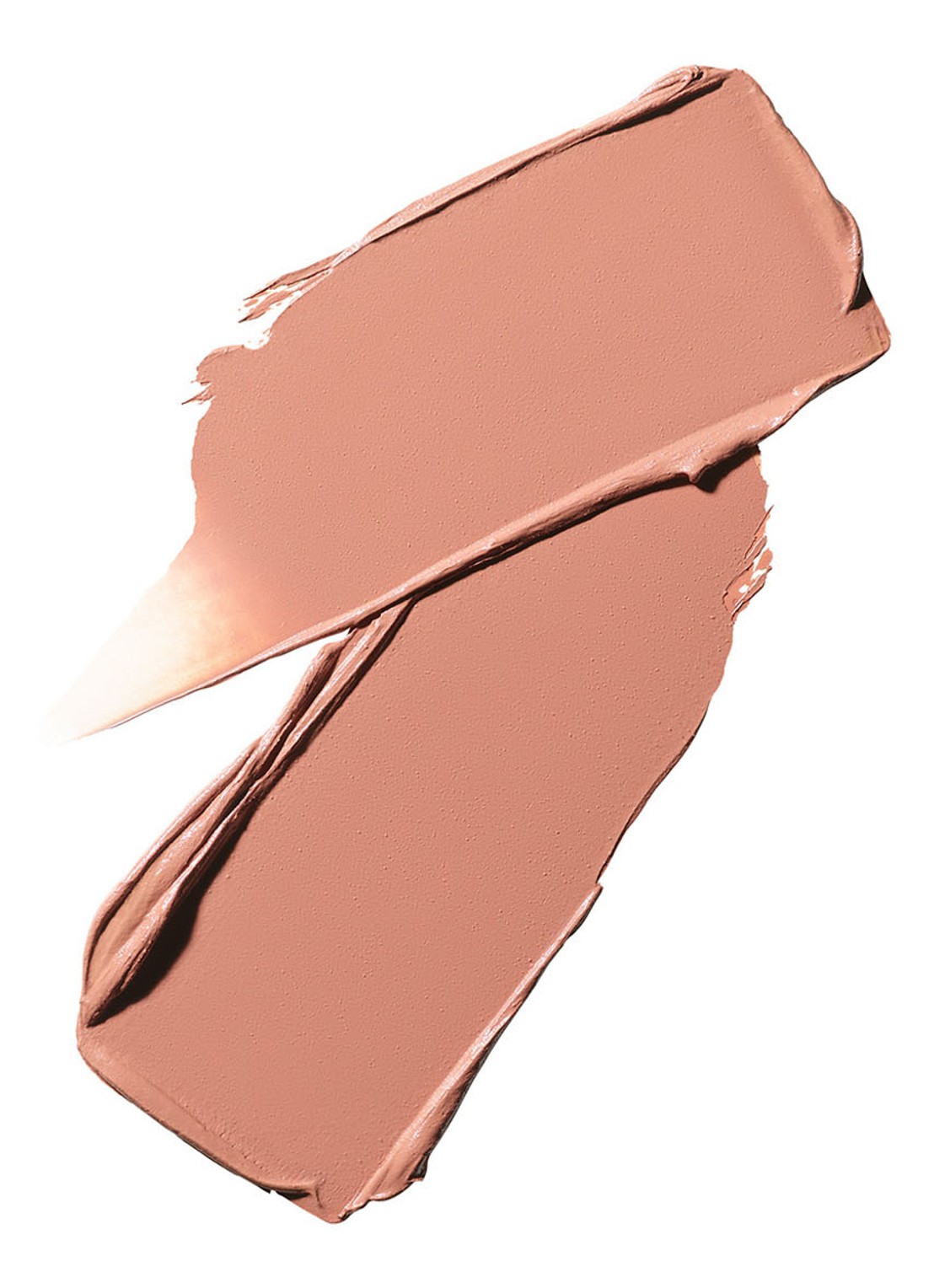 M·A·C M-A-Cximal Silky Matte Lipstick - voorkant 7 45 viva planet