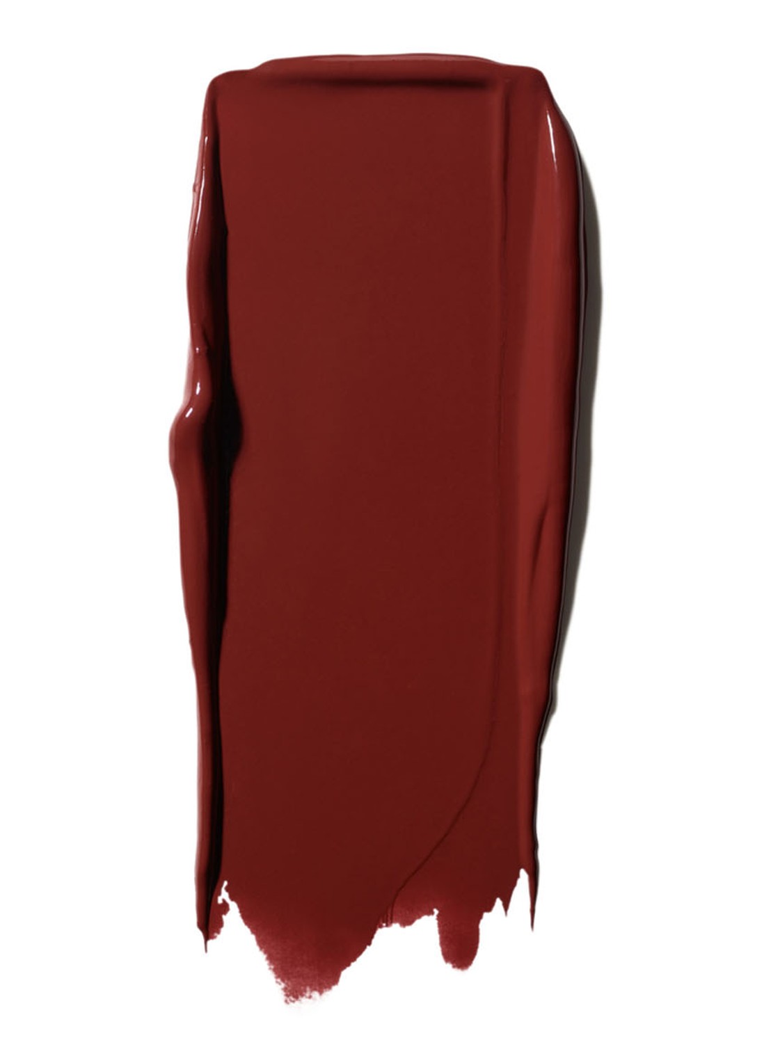 M·A·C M·A·Cximal Sleek Satin Lipstick  - voorkant 7 paramount