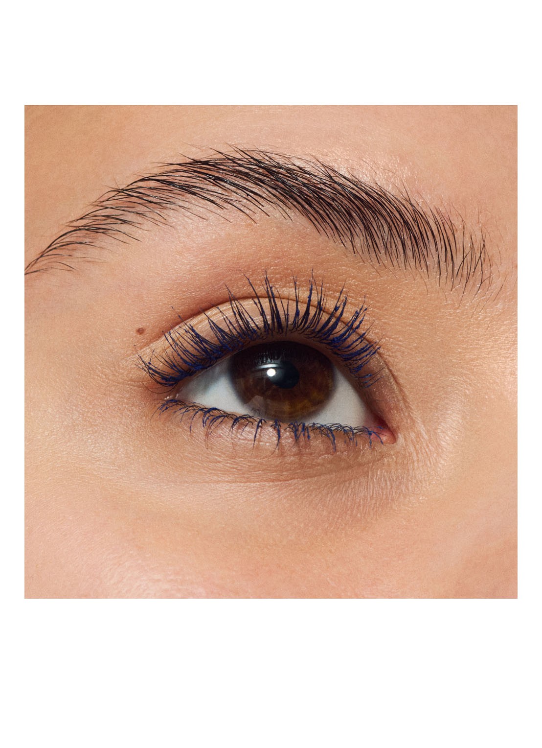 M·A·C MACStack Elevated Mascara - detail 4 denim stack