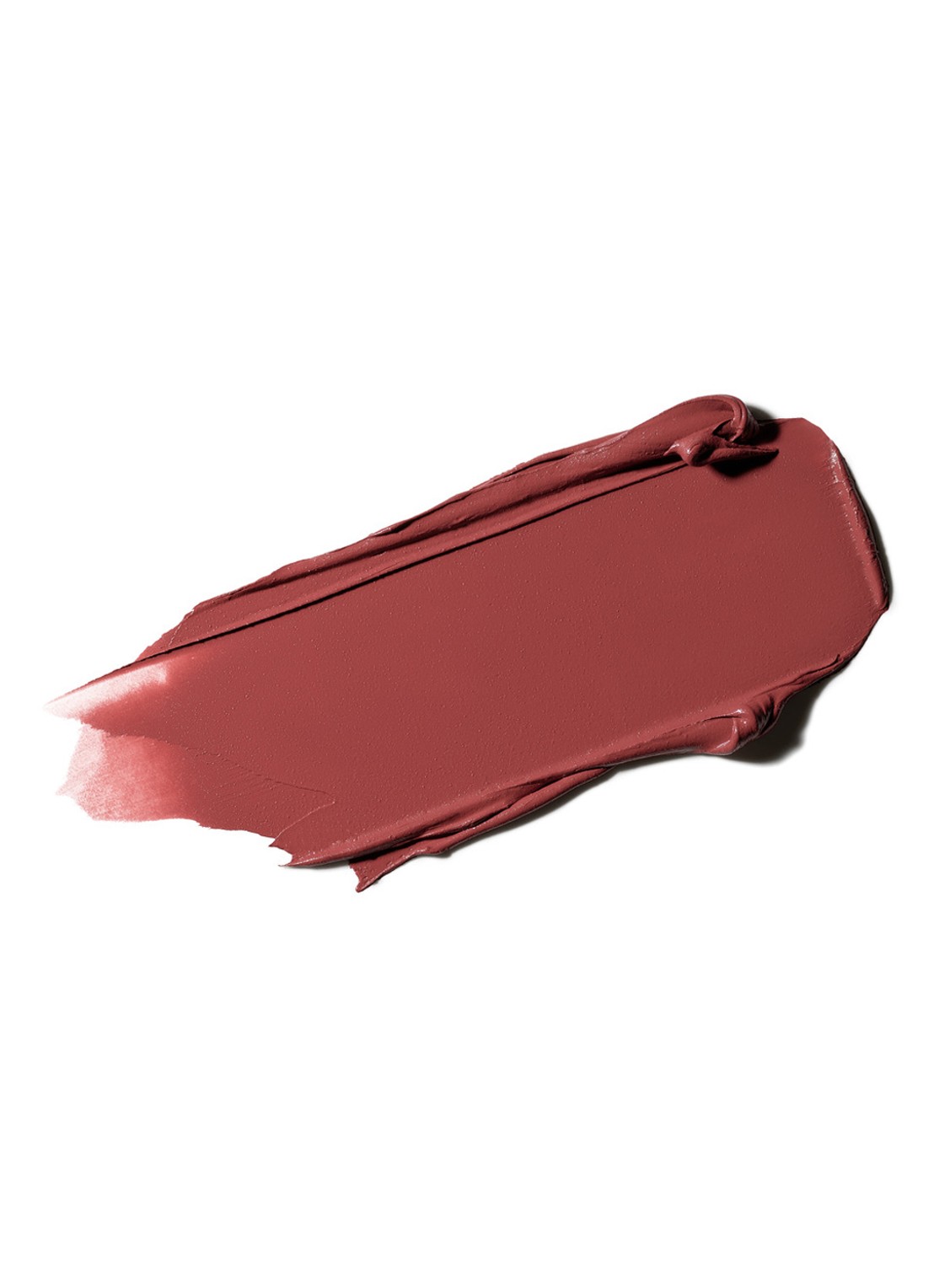 M·A·C Macximal Matte Lipstick - voorkant 5 verve swerve
