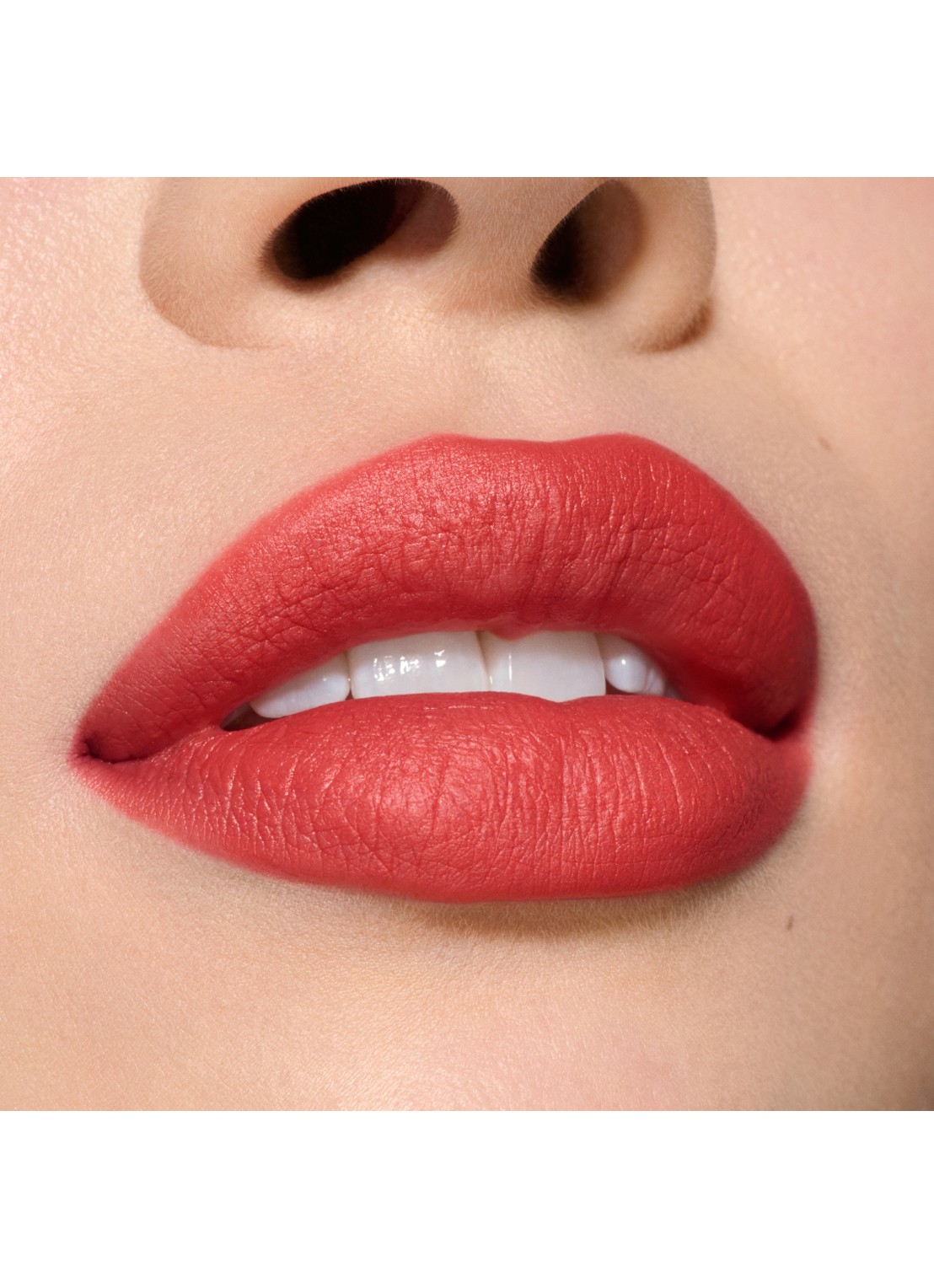 M·A·C Macximal Matte Lipstick - detail 4 dare me