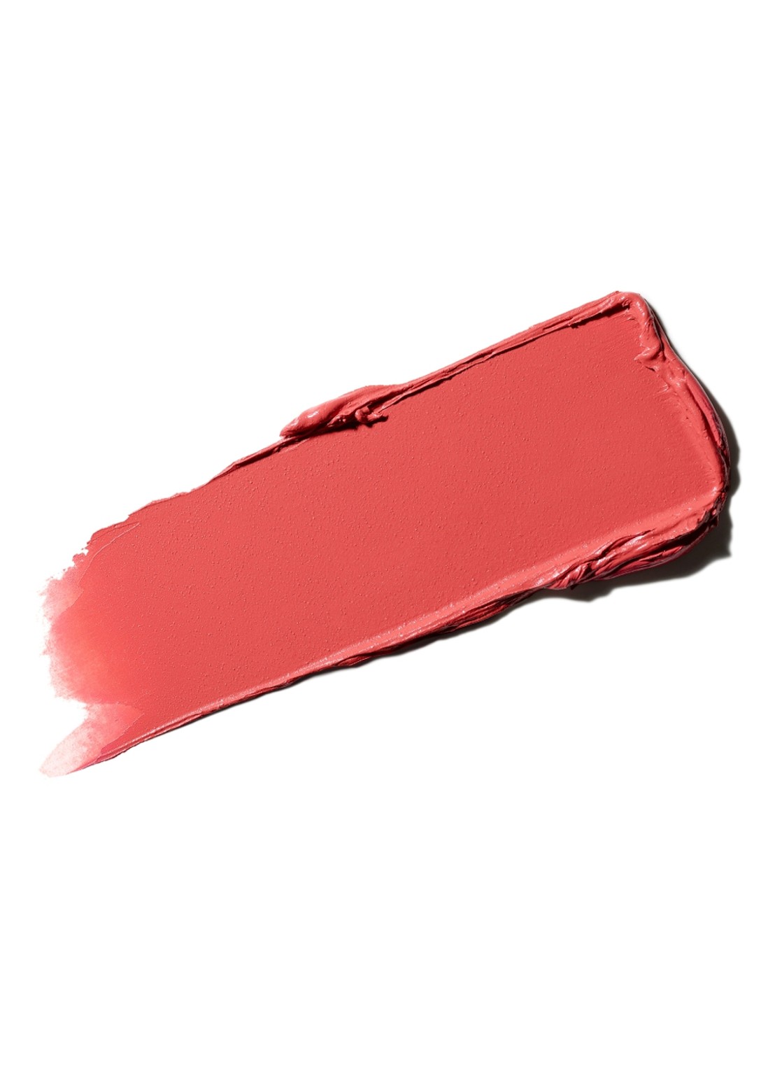 M·A·C Macximal Matte Lipstick - voorkant 2 dare me