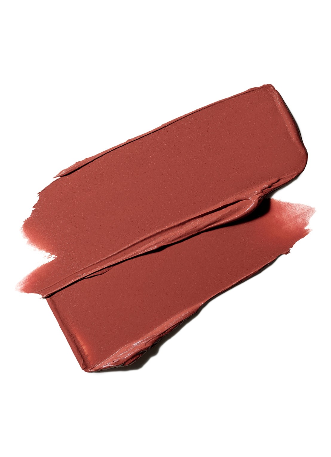 M·A·C Macximal Matte Lipstick - voorkant 5 unbothered
