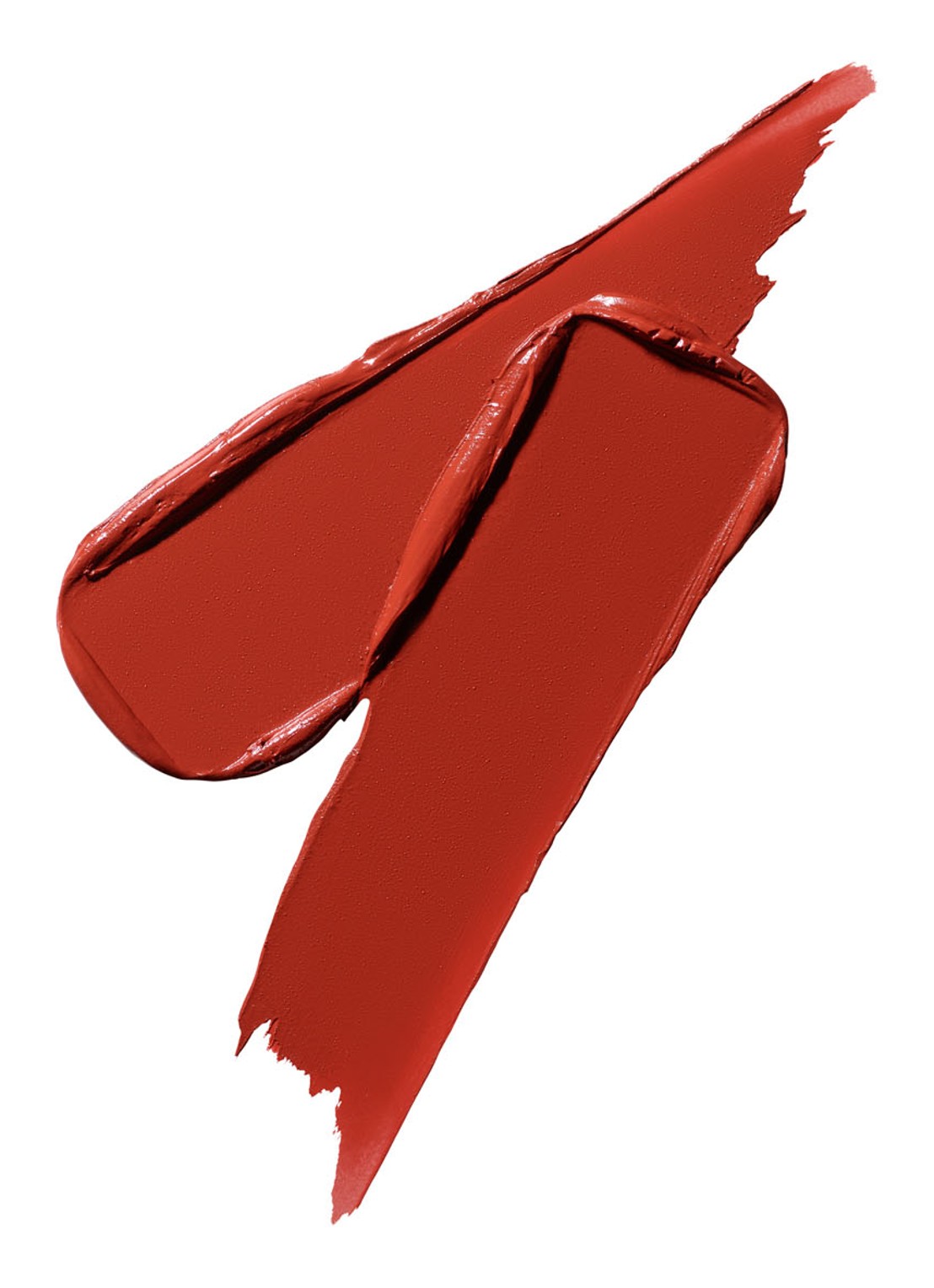 M·A·C Macximal Matte Lipstick - voorkant 2 01 chili