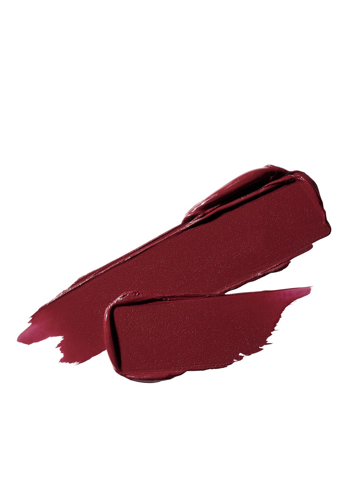 M·A·C Macximal Matte Lipstick - voorkant 2 02 diva
