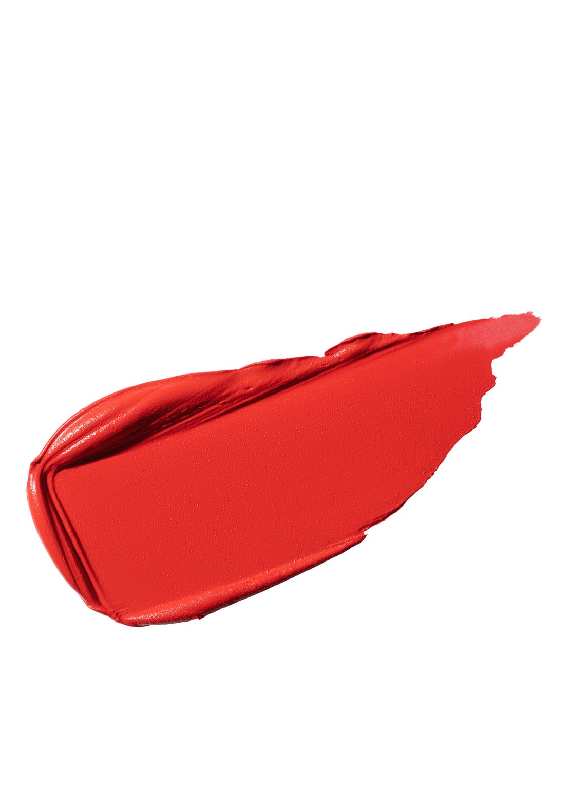 M·A·C Macximal Matte Lipstick - voorkant 5 12 no coralation