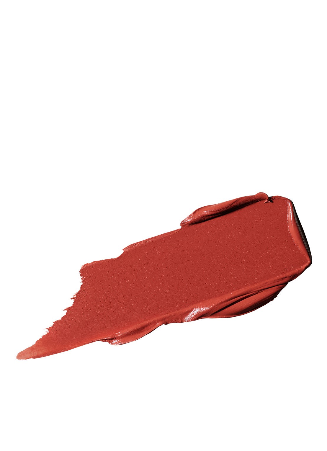 M·A·C Macximal Matte Lipstick - voorkant 2 13 overstatement