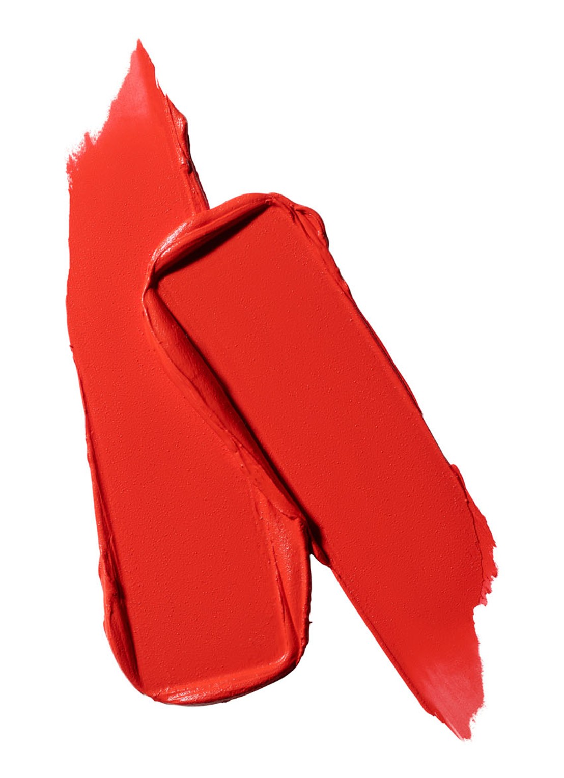 M·A·C Macximal Matte Lipstick - voorkant 2 15 lady danger