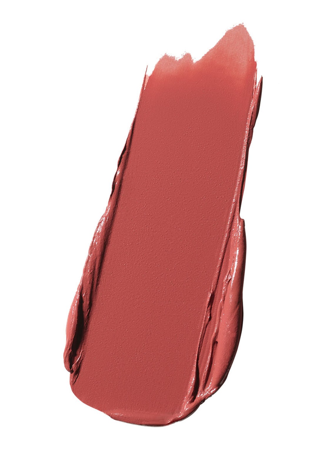 M·A·C Macximal Matte Lipstick - voorkant 2 21 mull it to the max