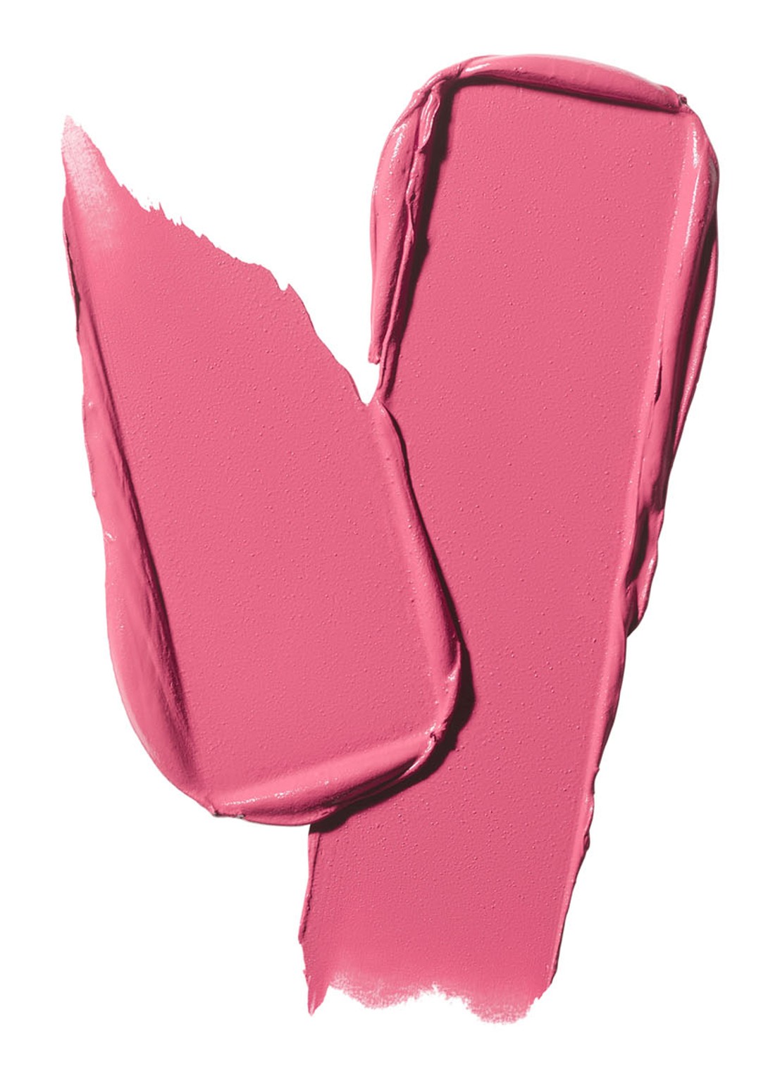 M·A·C Macximal Matte Lipstick - voorkant 2 24 lipstick snob