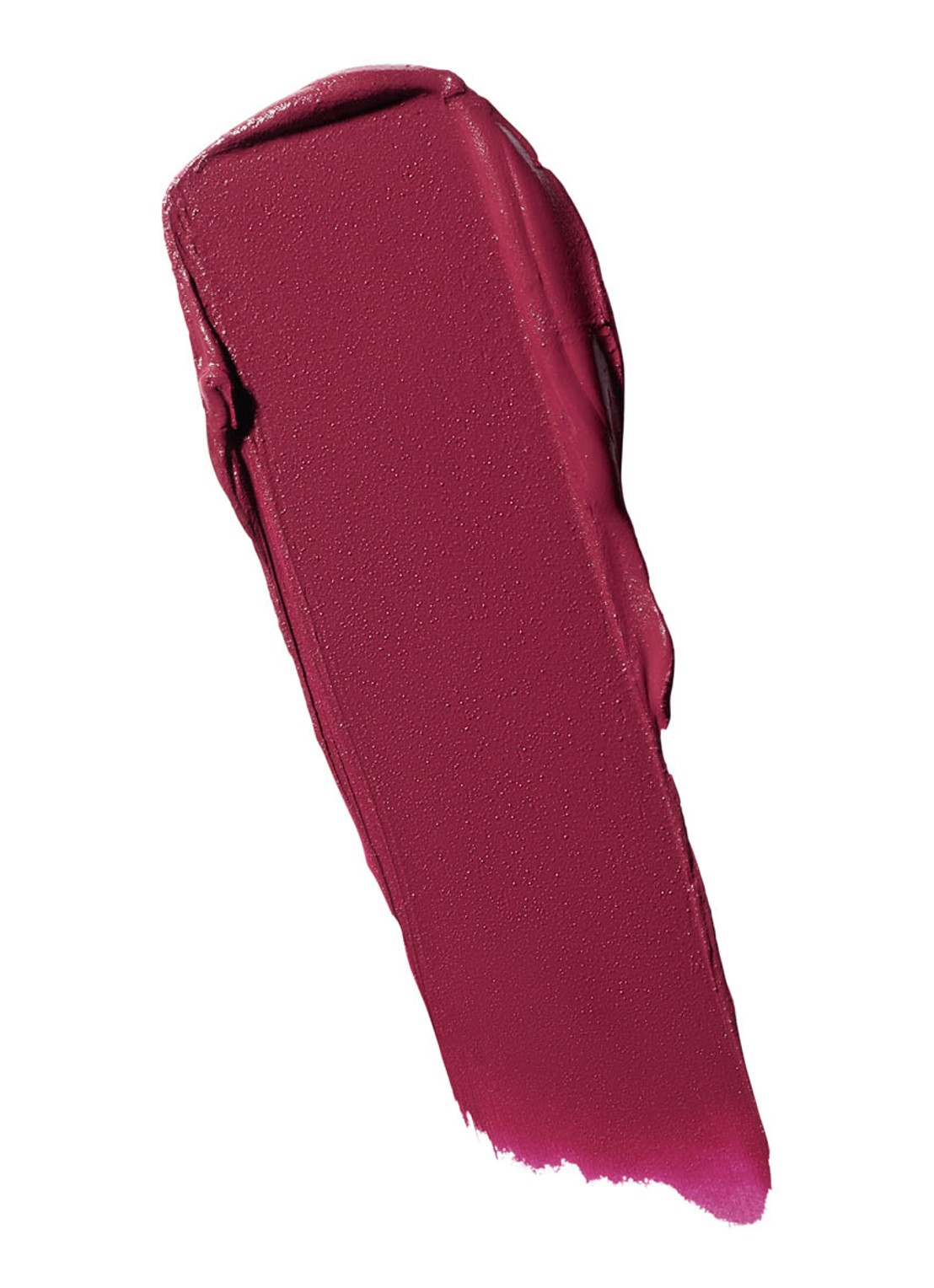 M·A·C Macximal Matte Lipstick - voorkant 4 27 captive audience