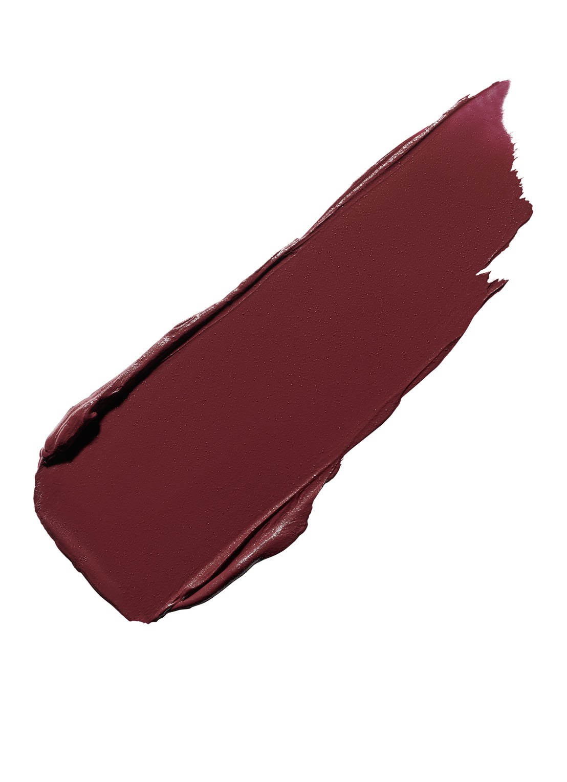 M·A·C Macximal Matte Lipstick - voorkant 4 29 mixed media