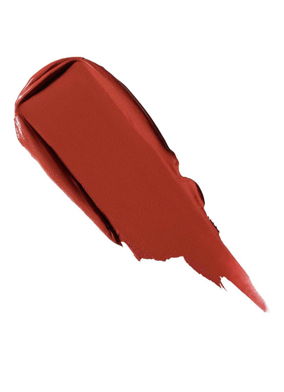 M·A·C Macximal Matte Lipstick - voorkant 2 31 sugar dada