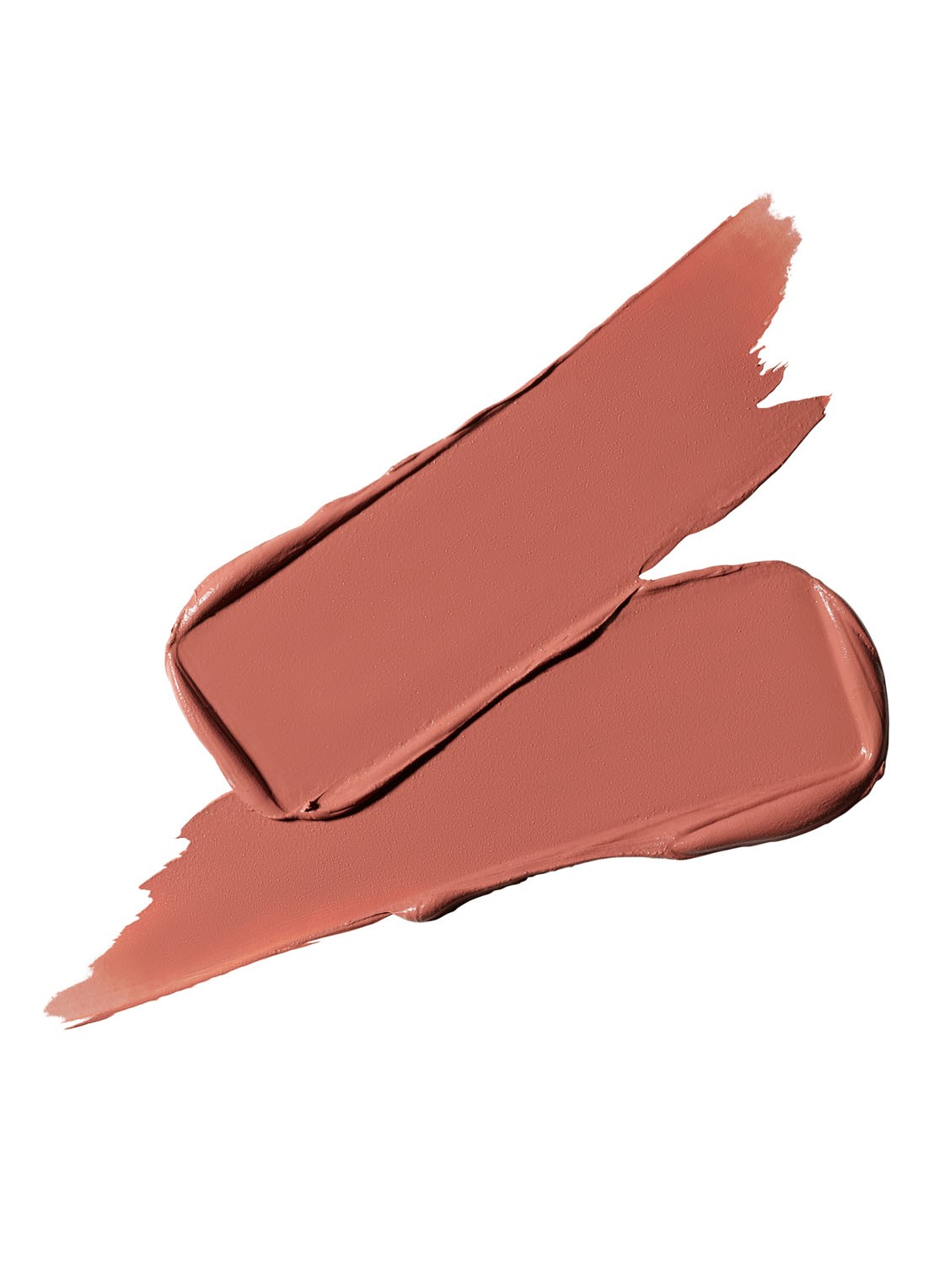 M·A·C Macximal Matte Lipstick - voorkant 2 36 kinda sexy