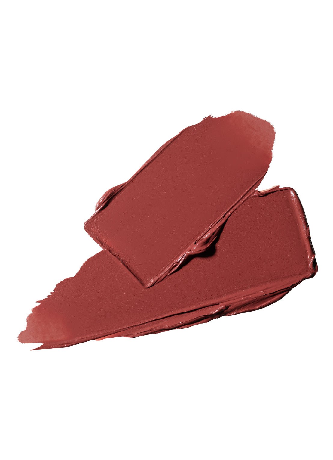 M·A·C Macximal Matte Lipstick - voorkant 2 39 avant garnet