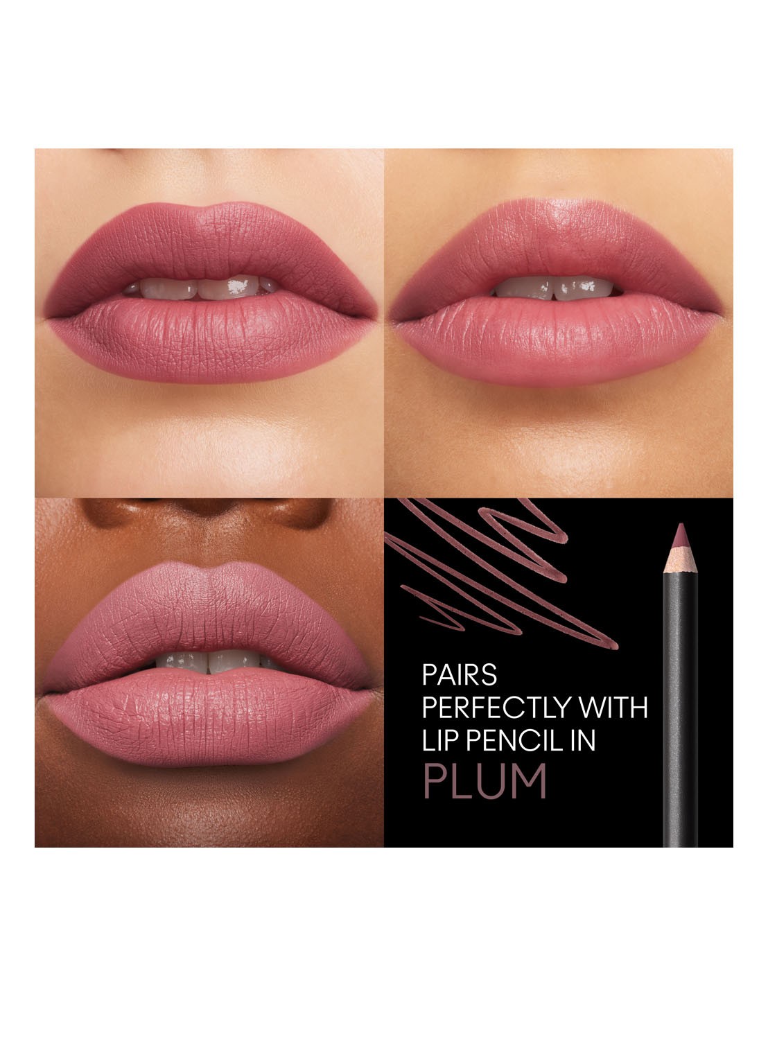 M·A·C Macximal Matte Lipstick - detail 5 70 mehr