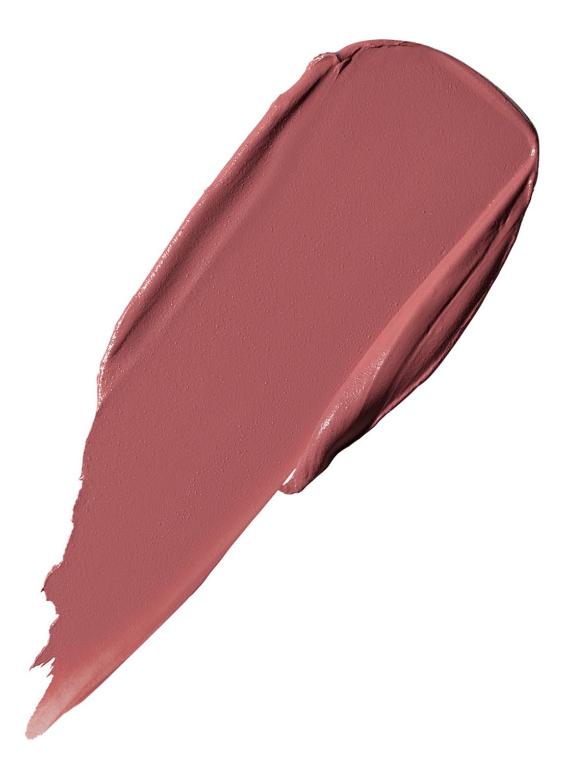 M·A·C Macximal Matte Lipstick - voorkant 2 70 mehr