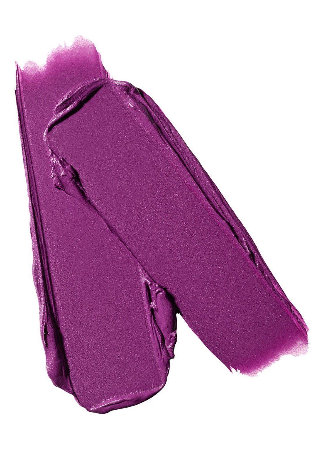M·A·C Macximal Matte Lipstick - voorkant 2 93 everybodys heroine