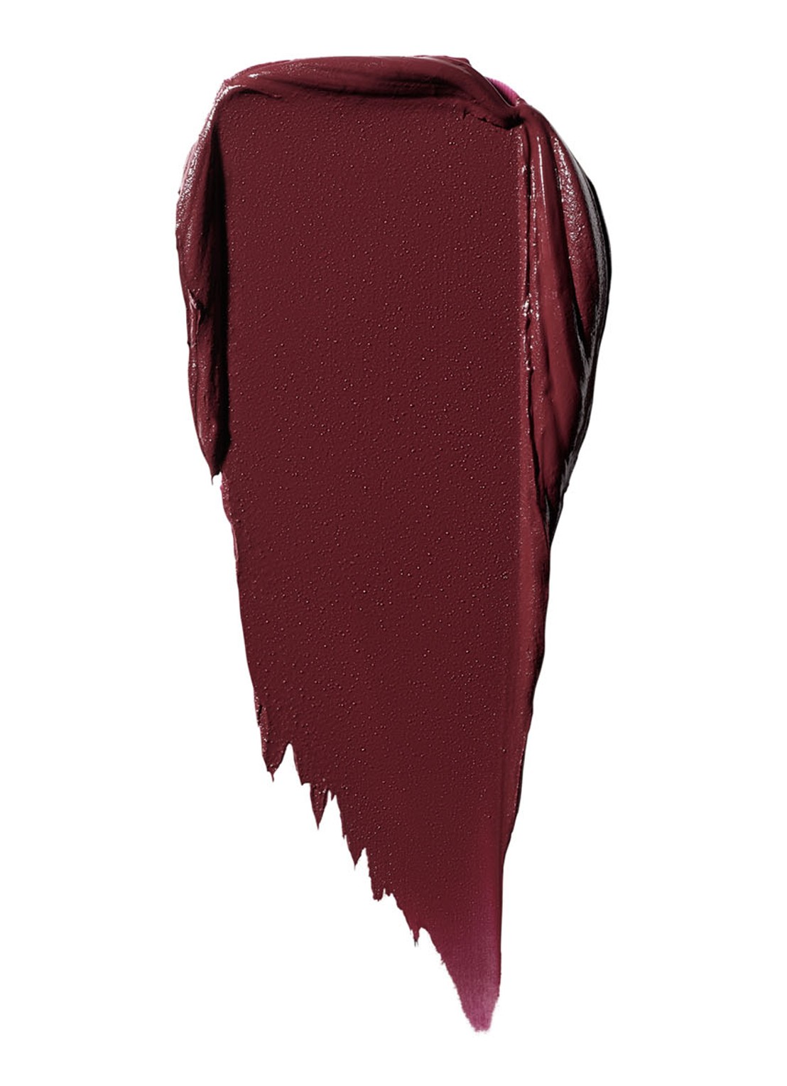 M·A·C Macximal Matte Lipstick - voorkant 2 94 sin