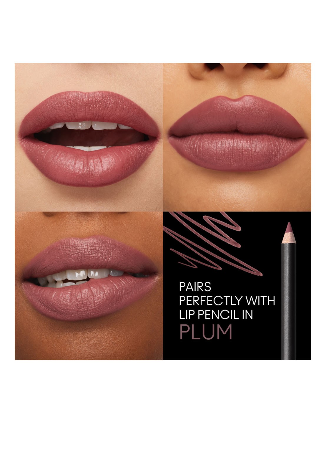 M·A·C Macximal Matte Lipstick - detail 3 j0 soar